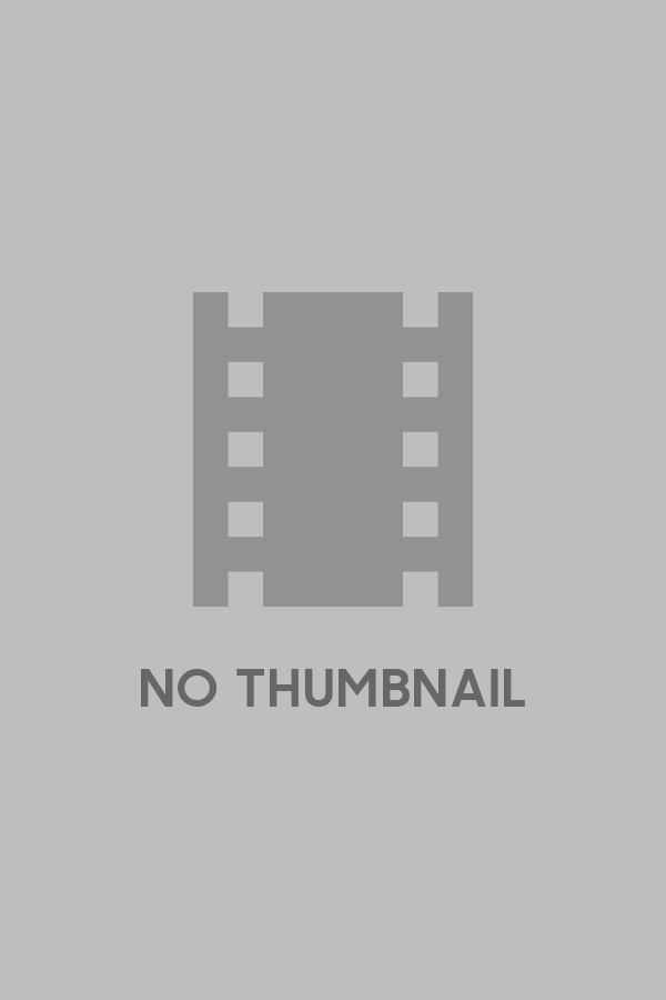 Tank Watch Free Tank Movies Full HD Online